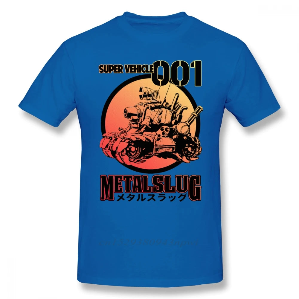 H413cca9991d14194bd5e96564d6dcdaa4