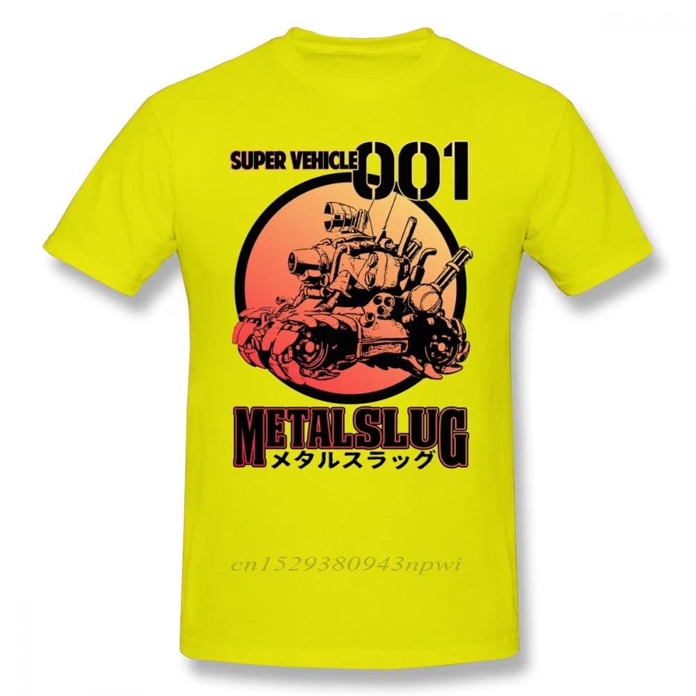 H4b2d7675b3734b31b3048d472bdd87b9C