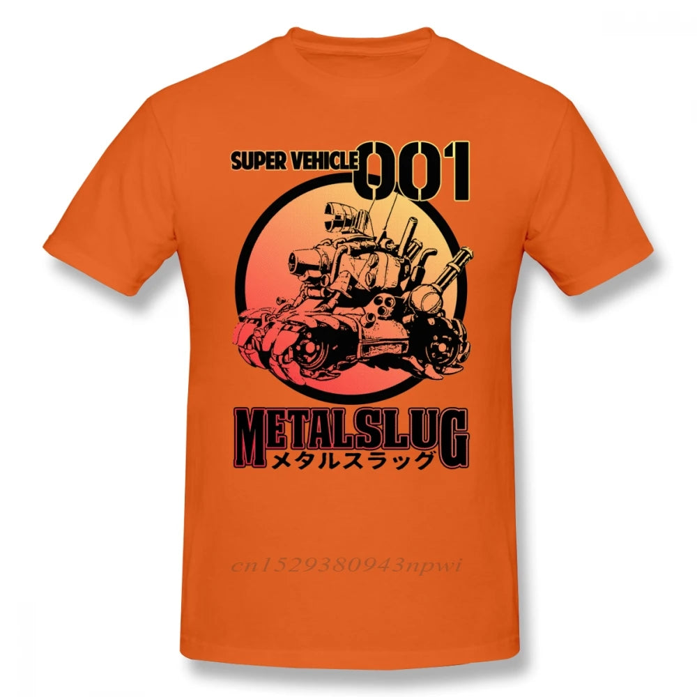 H5b77dae78e25431ebf8bacdeee1c6e19g