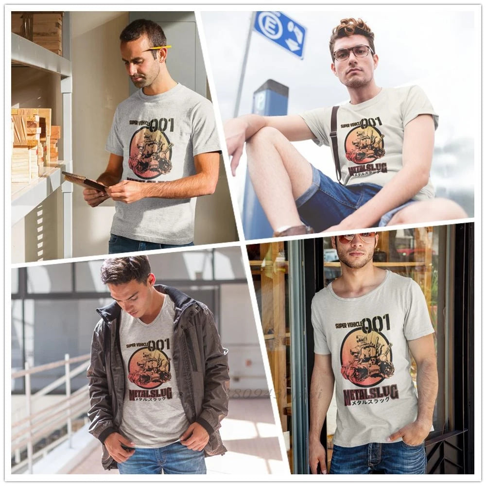 H751c58c00cc34d96b779efcc9a9bc748I