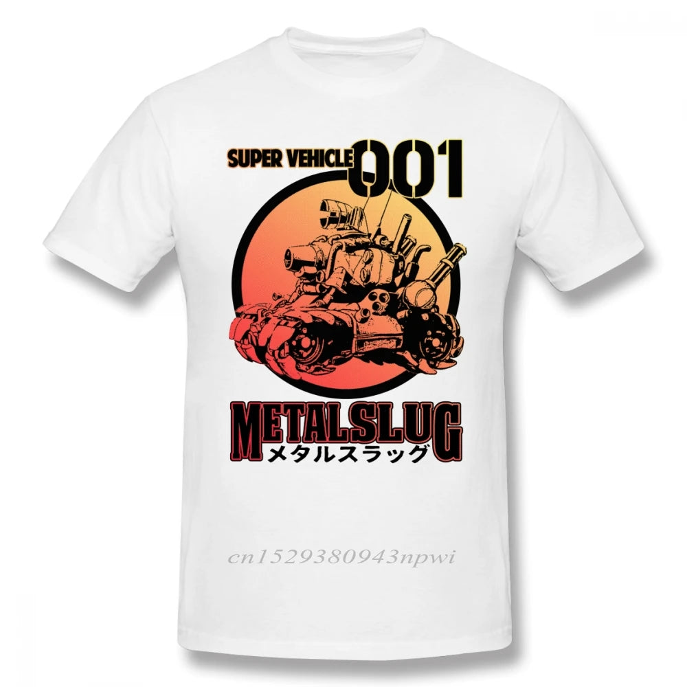 H87e819c232964ec9b858ee37adef48bey