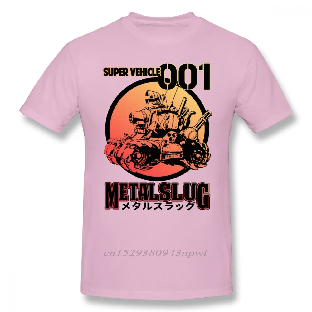 Hbf79c8aea07041a18939b0618ae190f9x