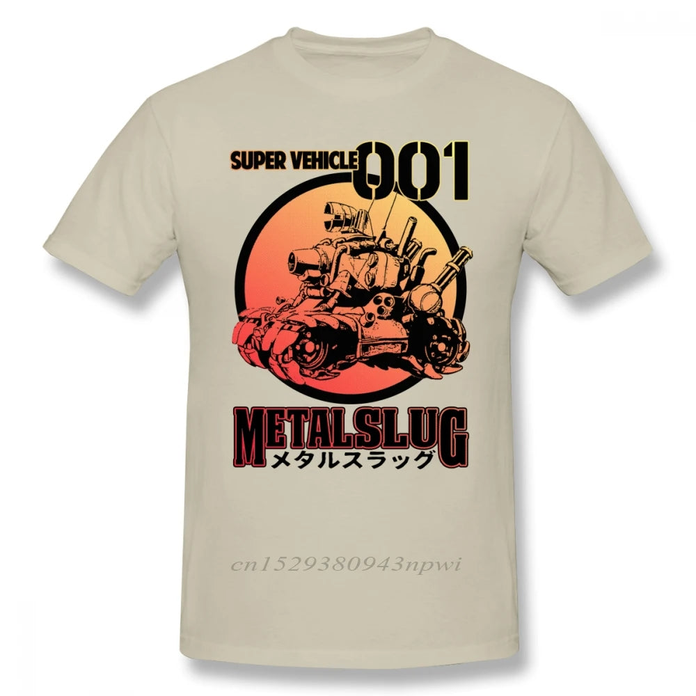 Hc0eecb8d982a4f0bbf51ccb16e7134659