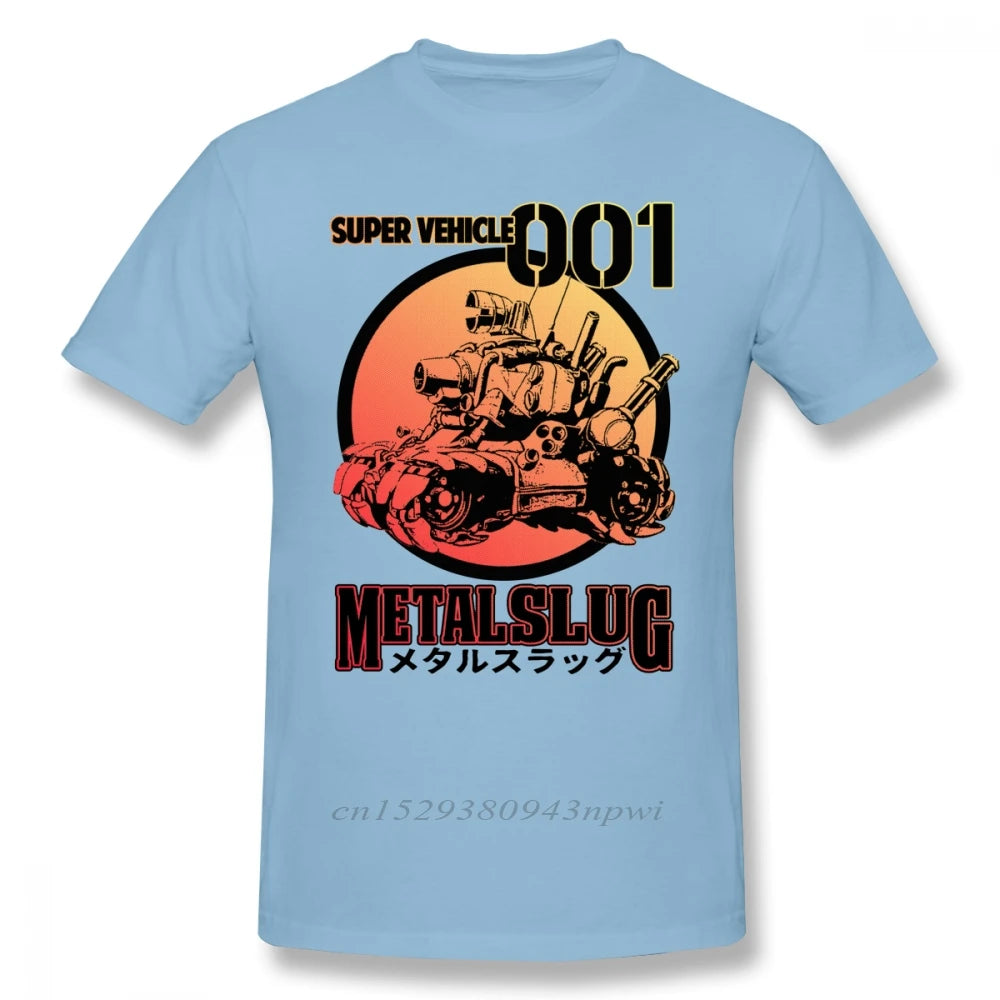 Hceabd3d8e6ea43528705747f0585dd6fg