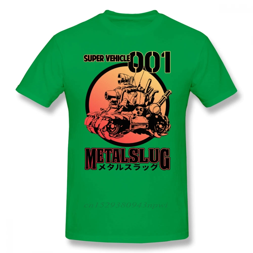 Hcf5e7e729aaf41f480e4f9071919326ar