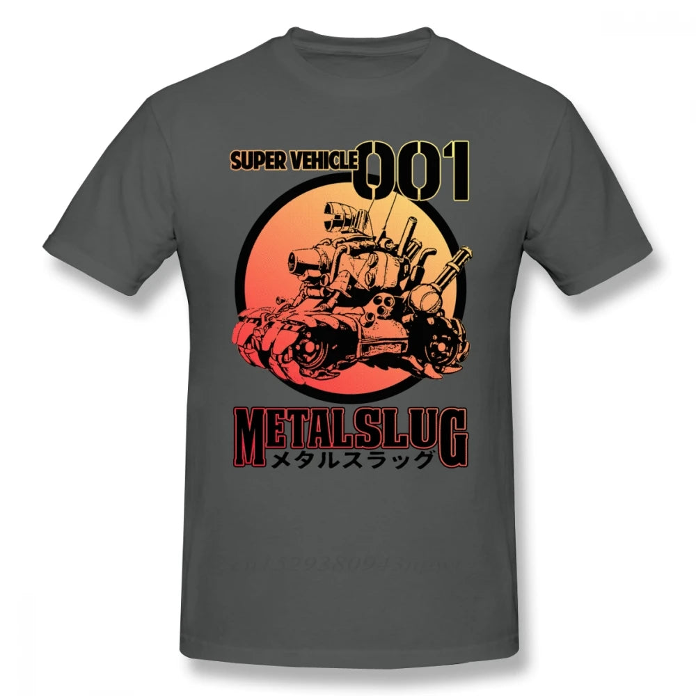 Hd95d25c854204969ac44f29f27186c22d