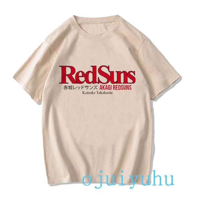 S15073b54b425432f89f2b7f85eaa0ce0y