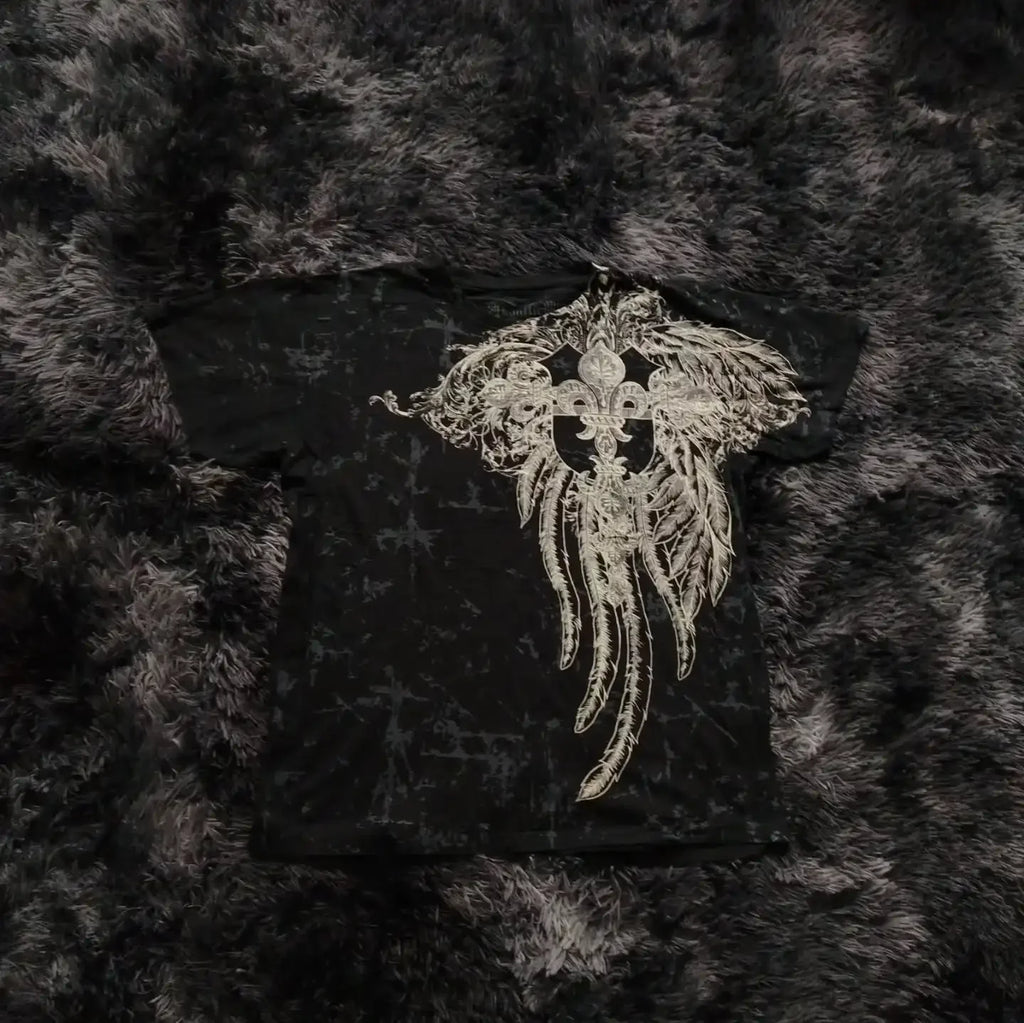 S165bf4aec907454580d460e82d82dae0n