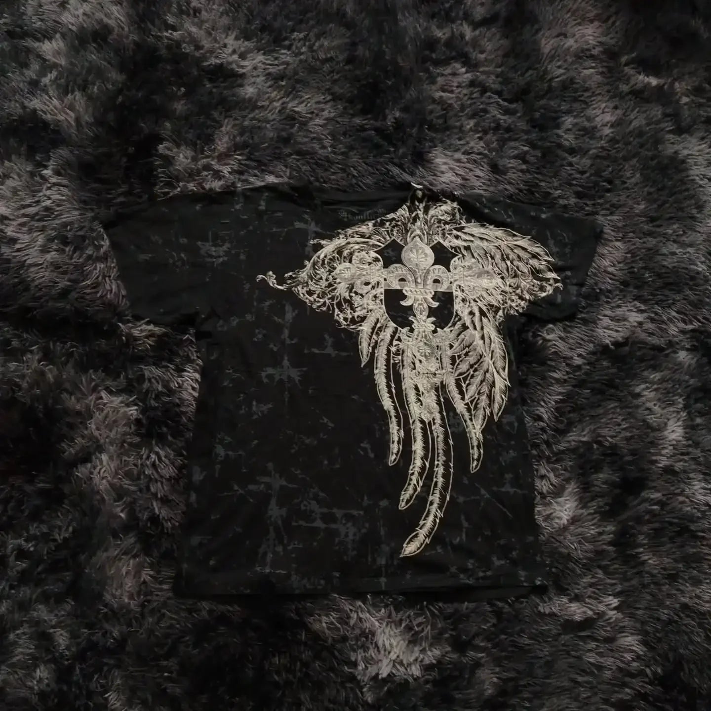 S165bf4aec907454580d460e82d82dae0n