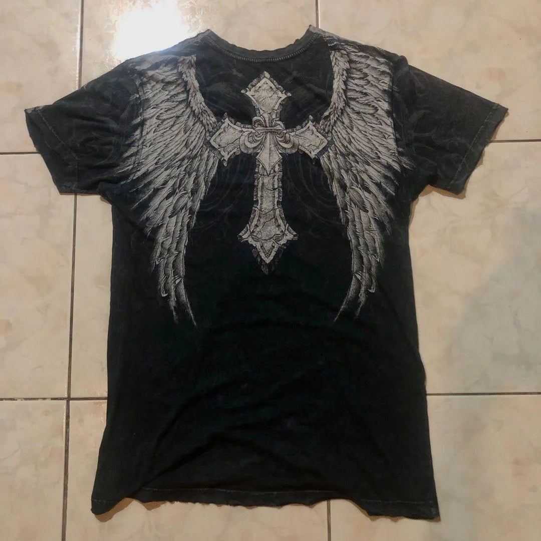 S1a18a38c20d44b12bbc21d5363554196B