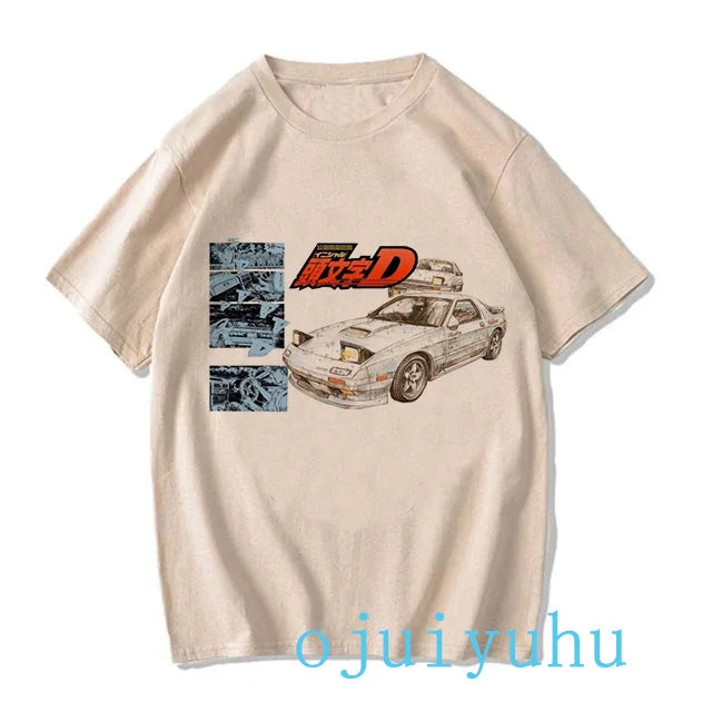 S1a8bacfe17784212bfdbecf0a8b68f77z