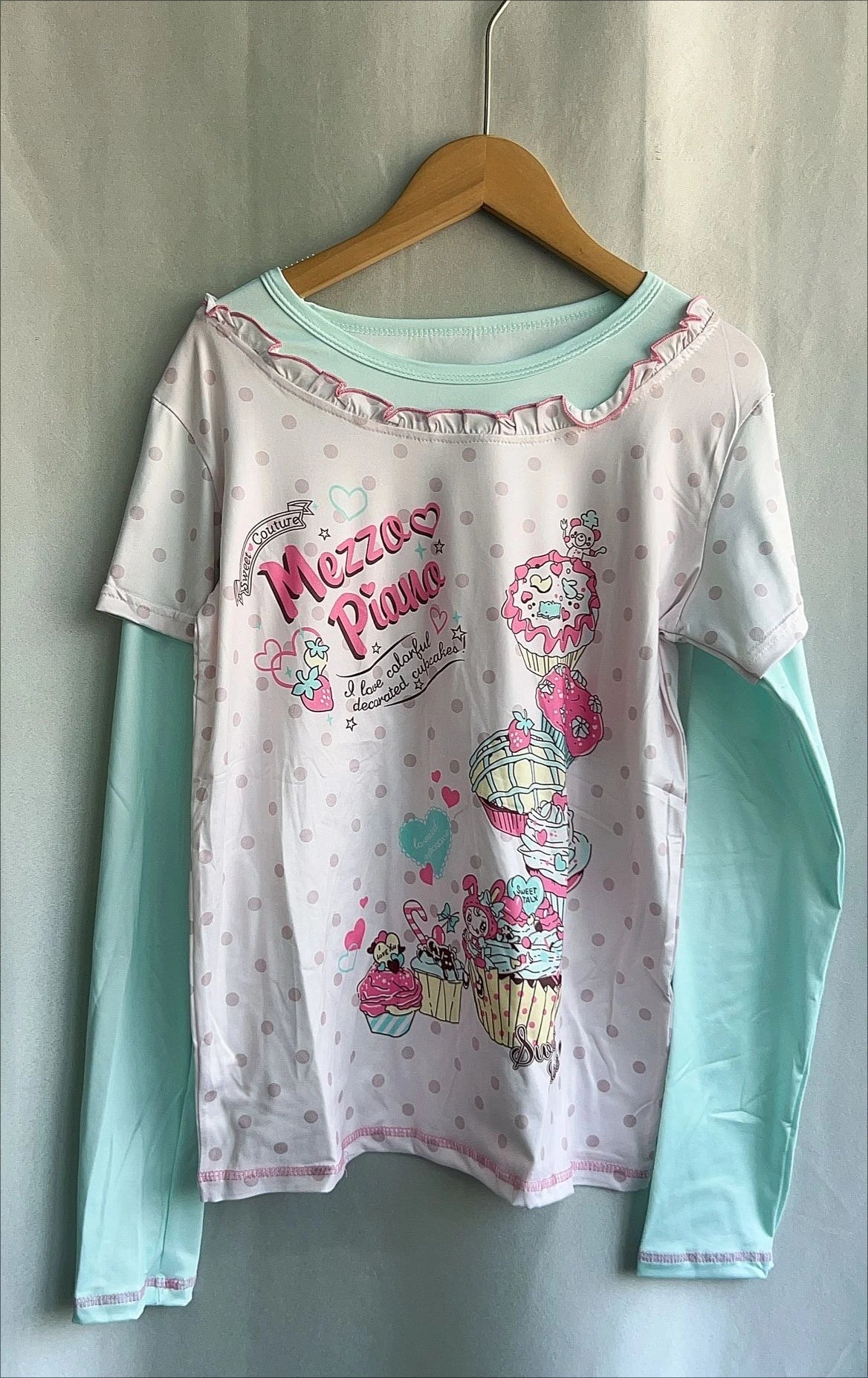 S1f1d578373194635996a653de65131e4S