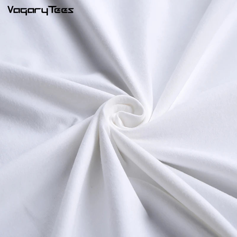 S23b6a0b550084765973fef0805e1e31eR