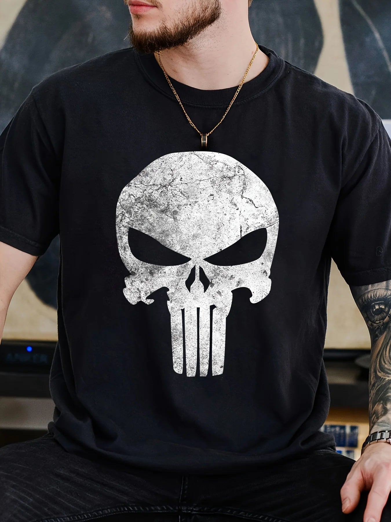 S24367593b2b94077af460f2027735abfI