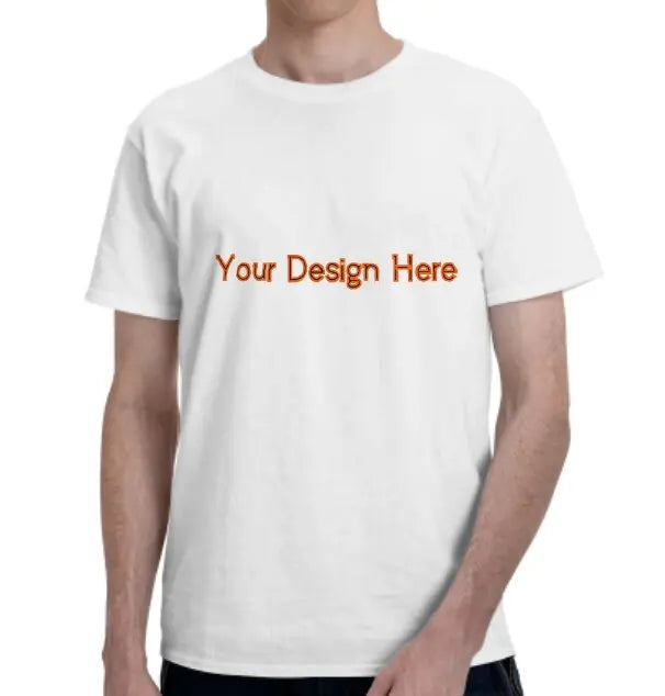 S25b49884119f44a895822f147dc45353T