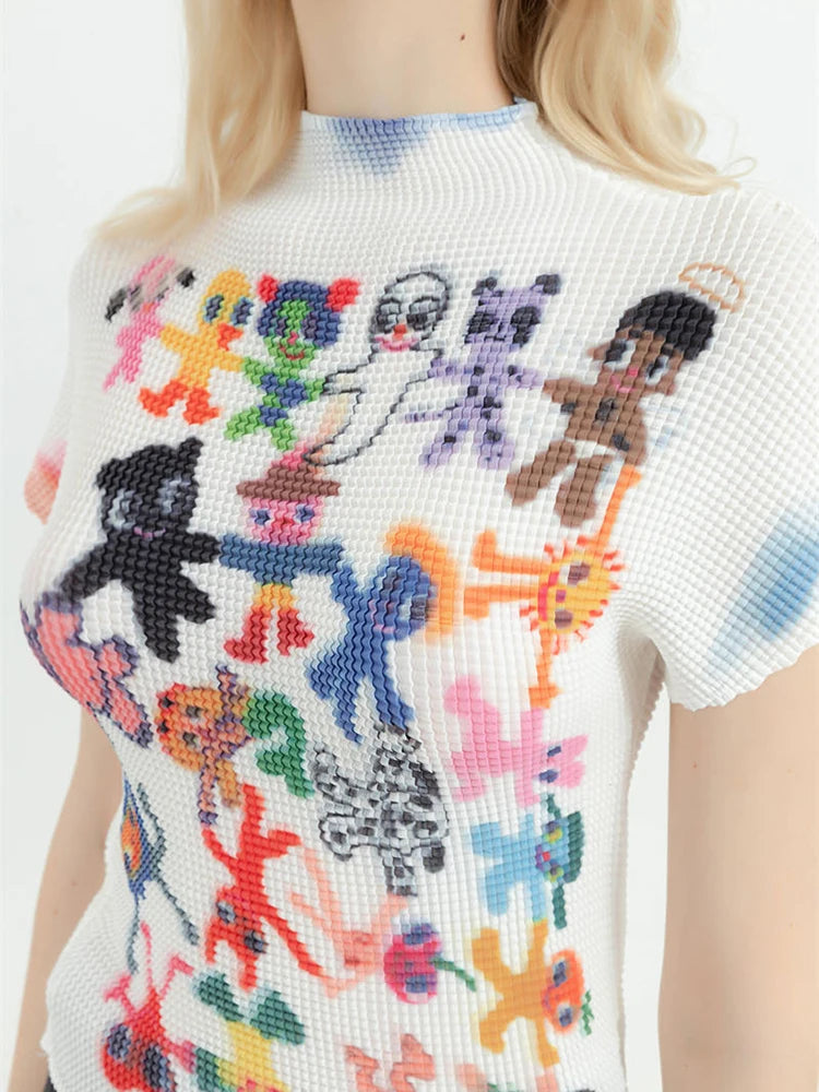 S2755b58e48ad4ba7aac1b37cc600e71dW