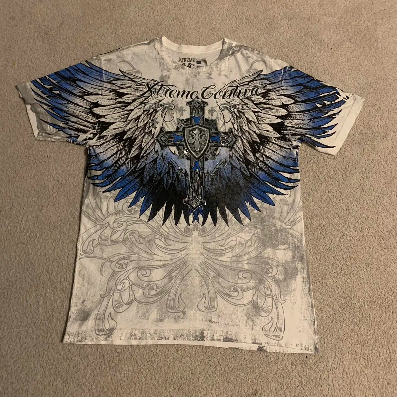 S2771efaa4416499ea24d6dd5df80d1f2h