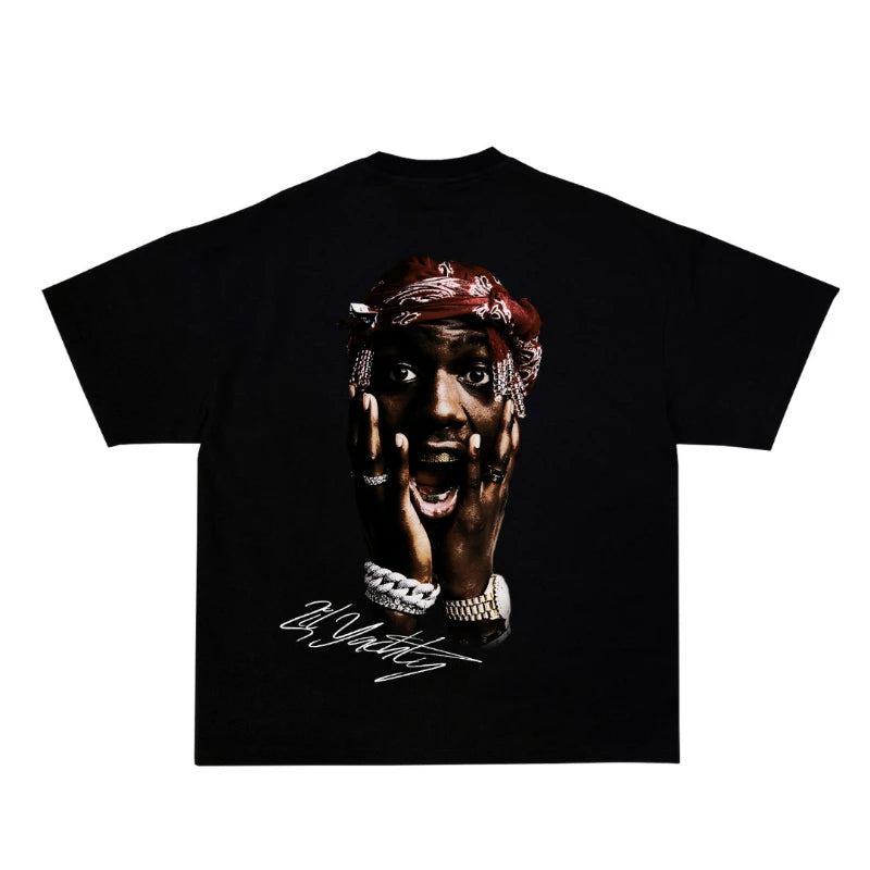 S27ed578fb03d41e5aa494ca1282b5abaC