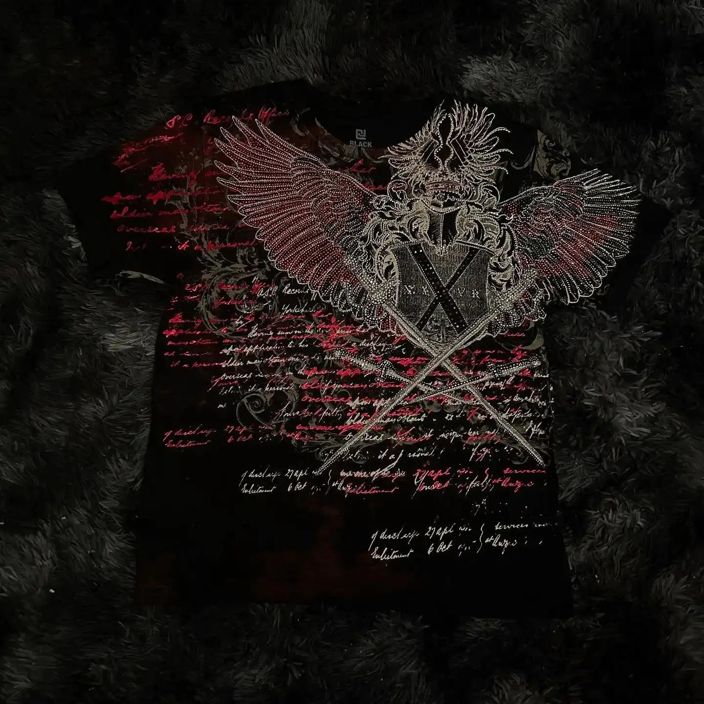 S2d8b7c9388914c65af9c0d6100cf8a79Z