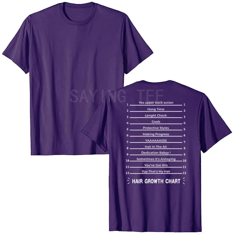 S2f413f944404401caaa3a2b4cf07ef69D