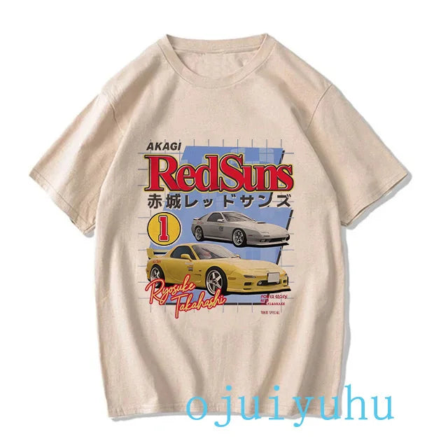 S383c796b8b5c4d438d4ec4f844ba19b1X