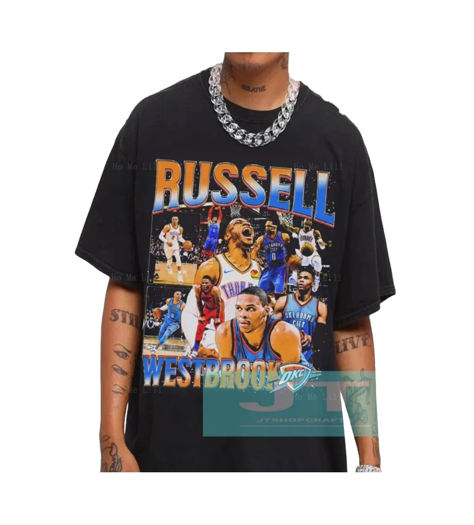 S3975ee307fe34123a38903154696f0dbl