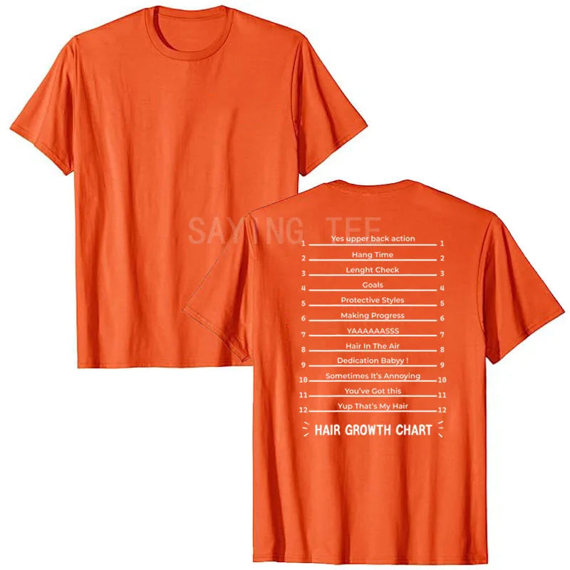 S3bc59c046db34f2abc5466c713112145A