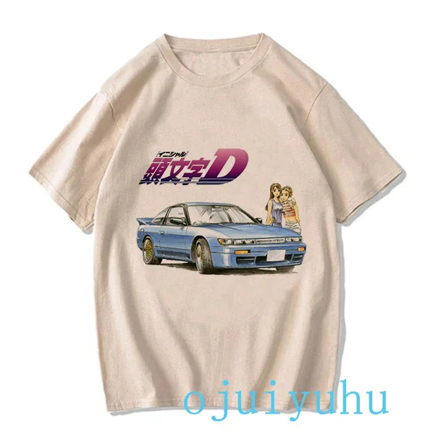 S419d0f427c3c45d88fcdb8692e7e7579D