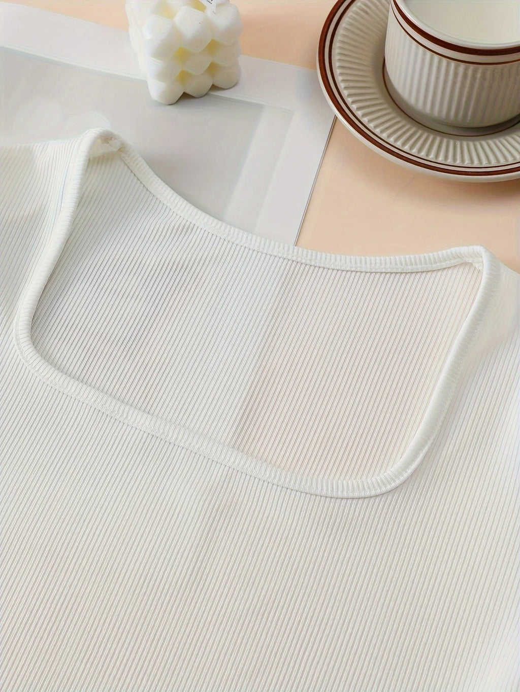 S41d179a3dc1a409186f7403c21e1a7ed8