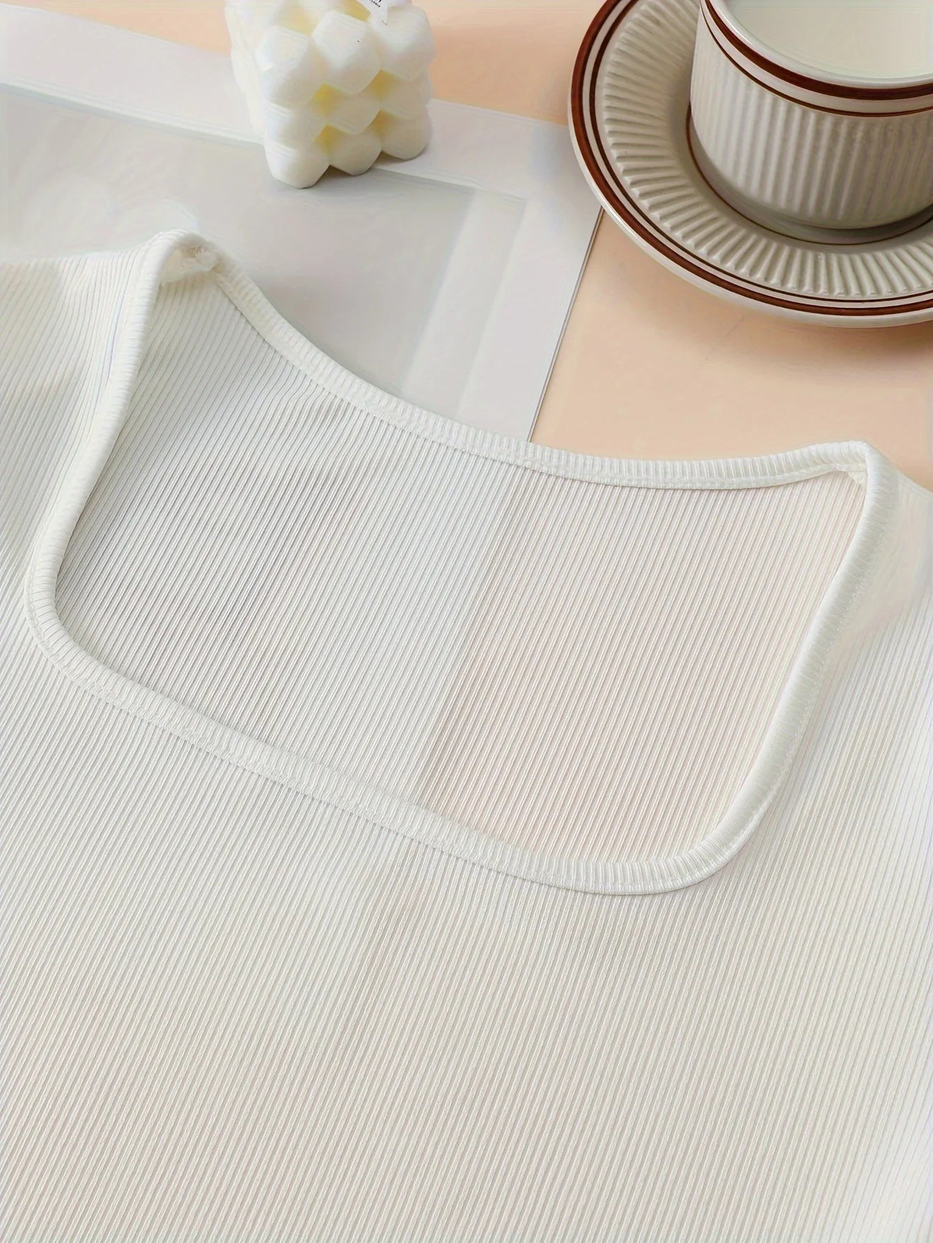 S41d179a3dc1a409186f7403c21e1a7ed8