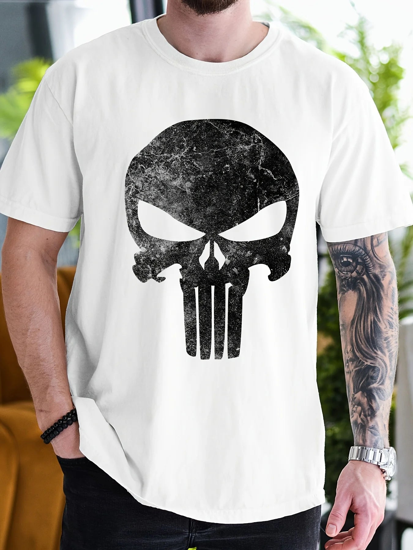 S4404aa779030461892c21c669eb9386an