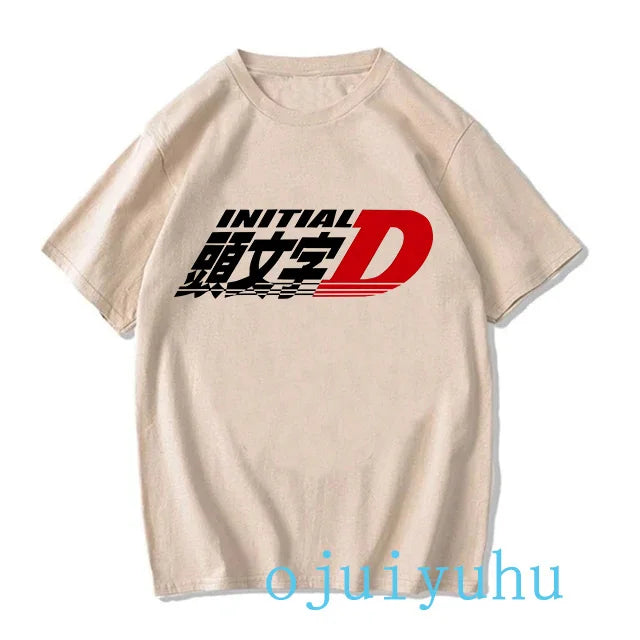 S45346a242efe42139c8dd6a788f8c3533