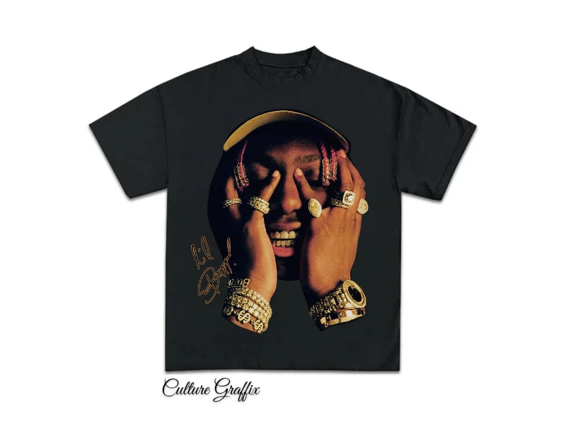 S49701322d8964315b11e88d474984a114