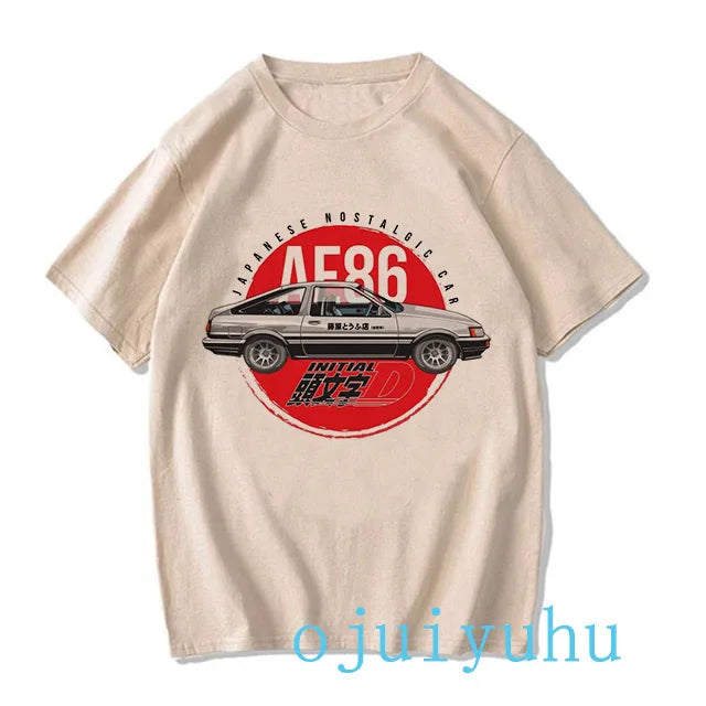 S4a80b971d8be489c82afa3553b8d6c08X