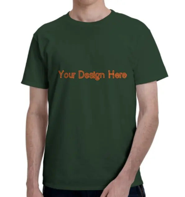 S4cf2d60cb4254a08bff6c9ef200b1036Y