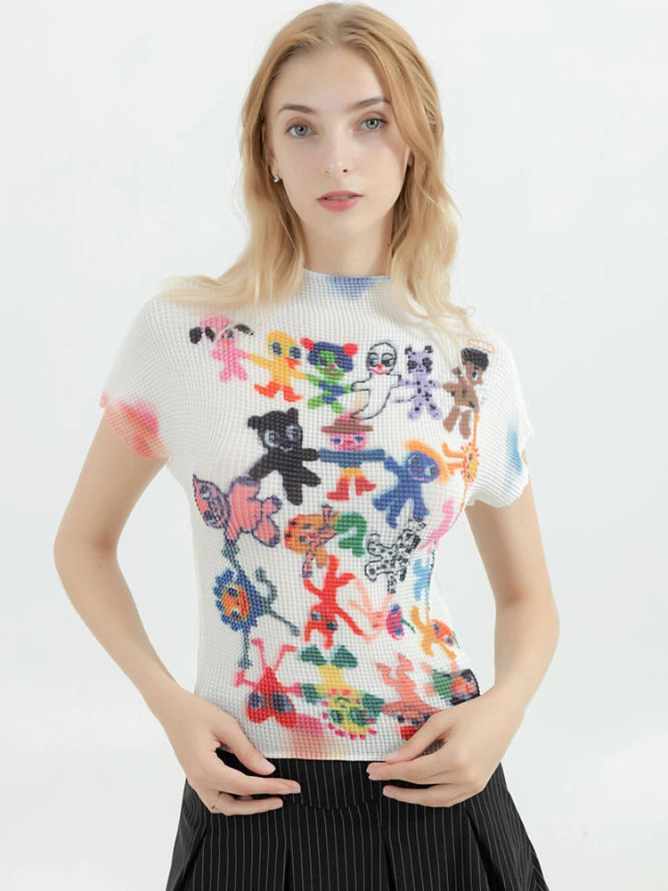 S4dffa1cf4c194a8b9c22d745d4a4c92eW