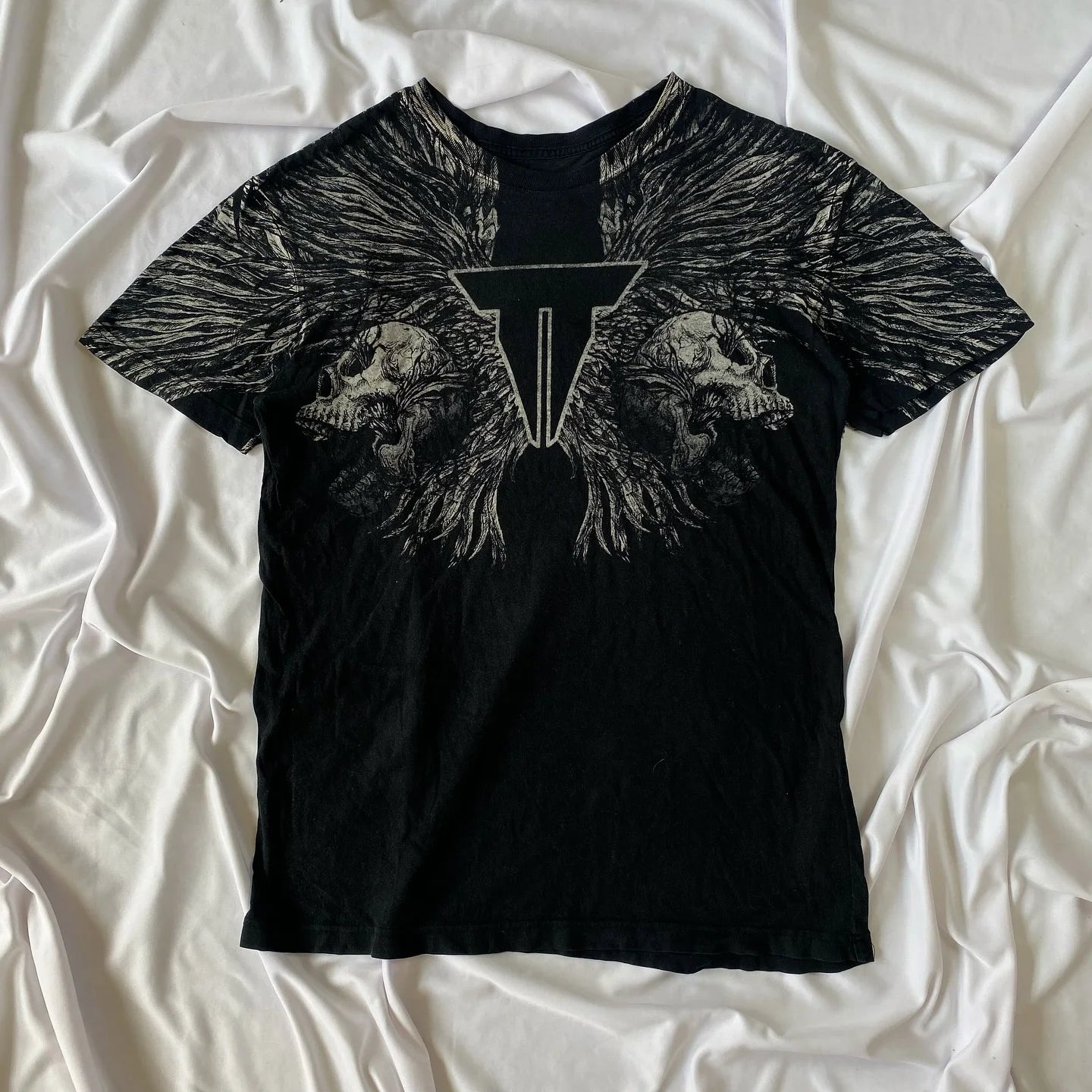 S4ec043cc8c644152b0565674d49f79ff4