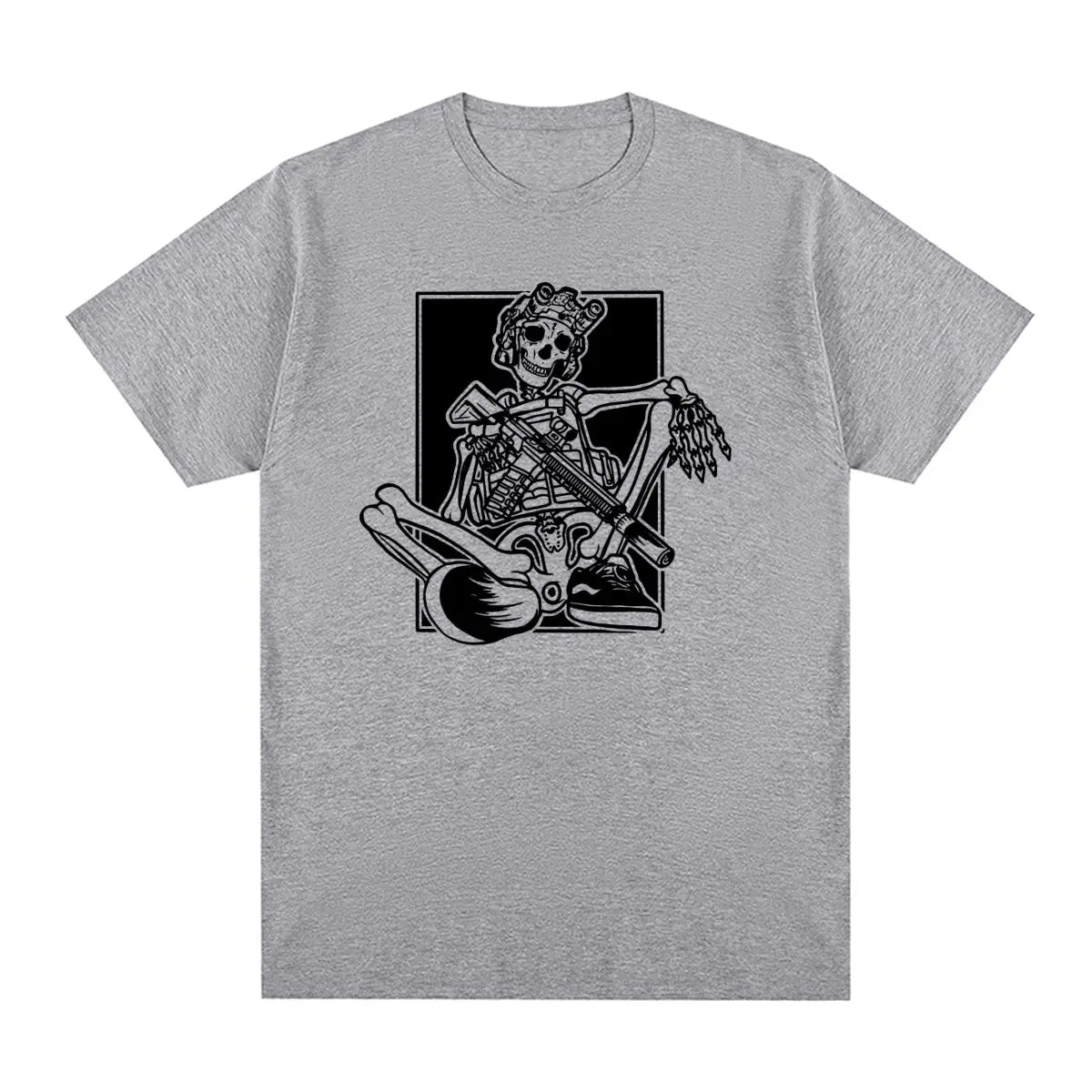 S50471a34bb994f4d85cbf33e33211260Z