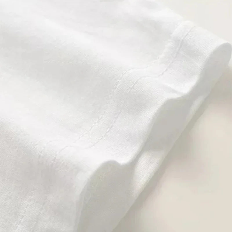 S51aa2498793c434b8c928523f1a0a135g