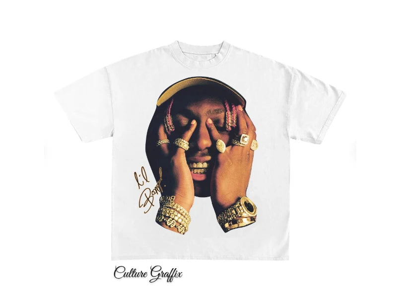 S56004755e657430597be429bcd770b44r