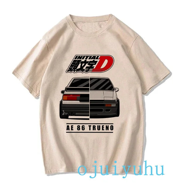 S58f2626a0d584bd4a73a120cafdbccdeh