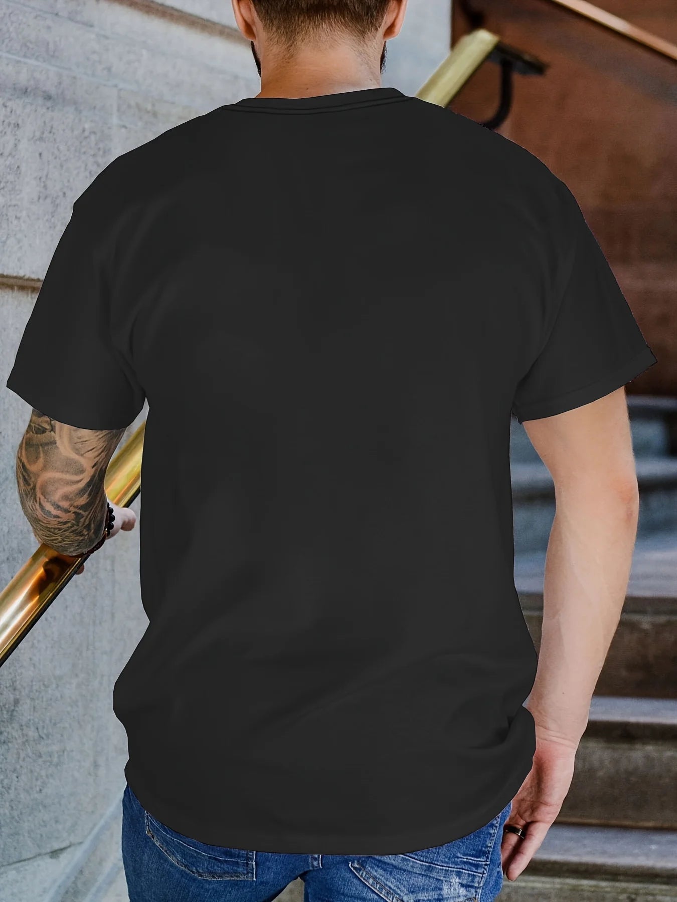 S5a1a6f117df34f71bcf6ea9c5c35c94dW