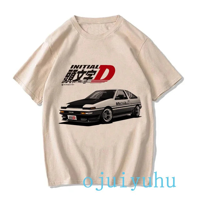 S5ca147012cae464d93b078394331ea482