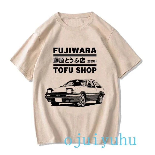 S5e2549e268054eb1941d74abc72dacf3l