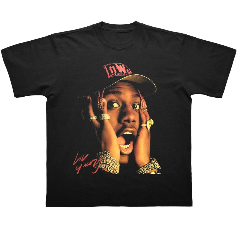 S5e63a3346465498cab9d2e5fd989e160f