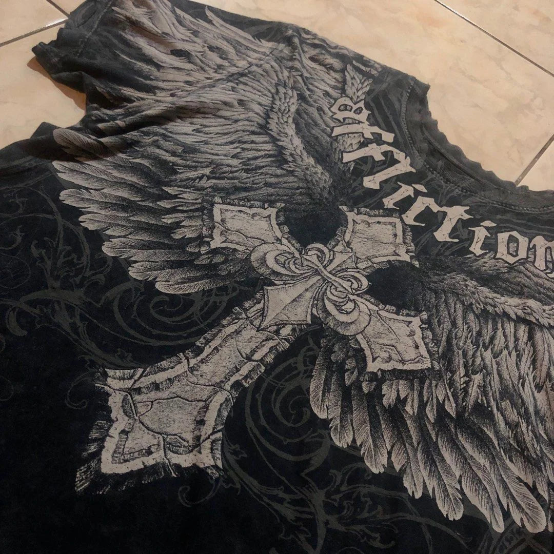 S5f515a0f157b4b7bbf2ad603e77d8724c