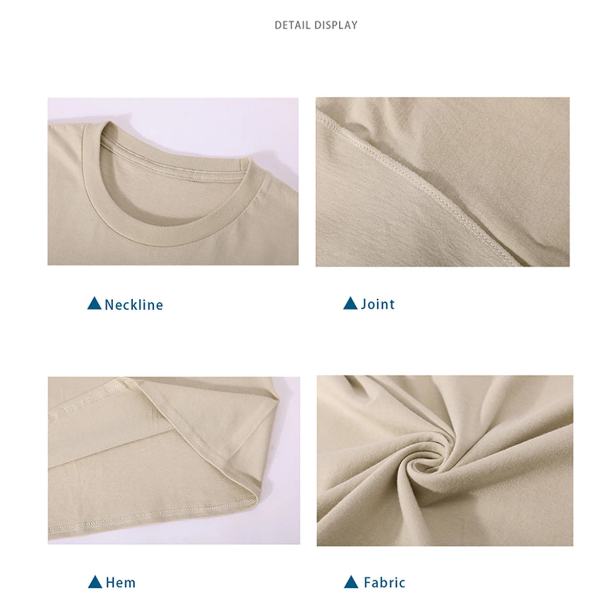 S61220ac1b2e44f3ebbf58b4b2f57aa86B