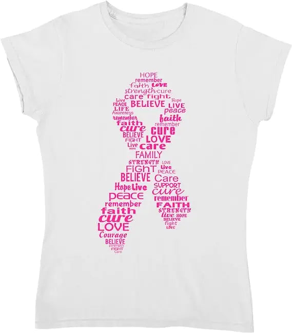 S68829418de5b4bf38430b85c9e3fcbb8B