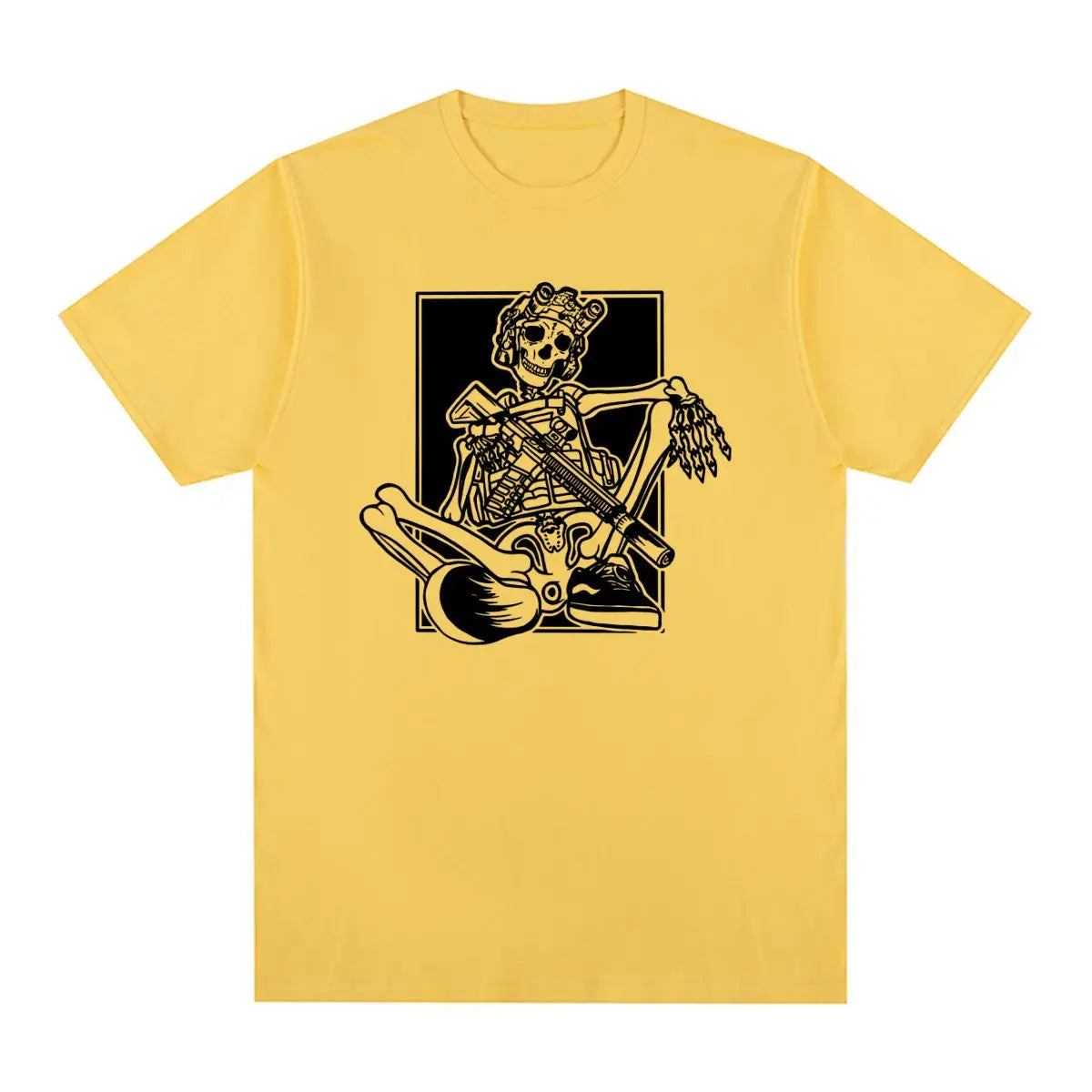 S695dadaa47b344ae9661d52e2bd8802bE