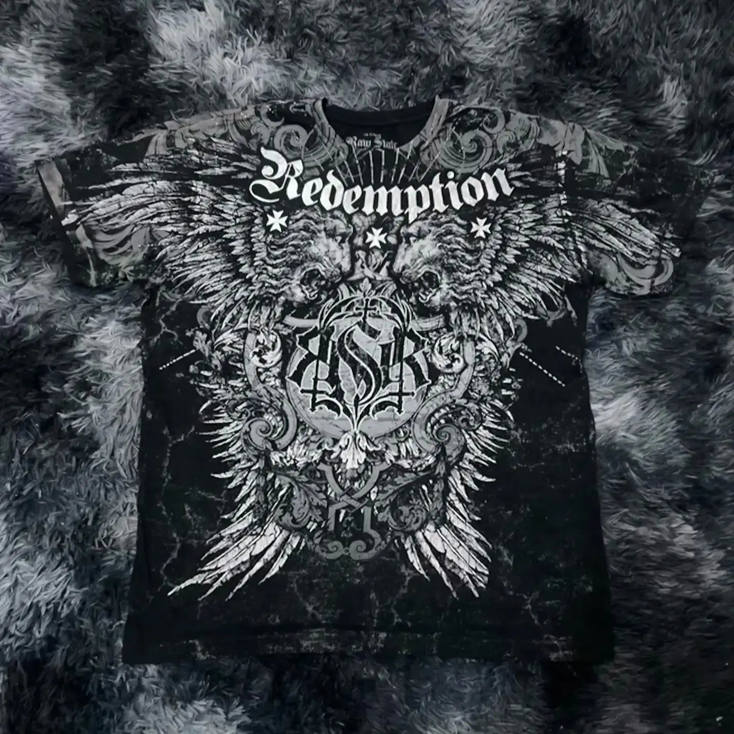 S6b486a59248f4713a0d756bd2c63fd017